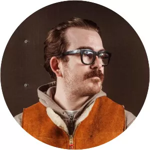 Phil Fish 
