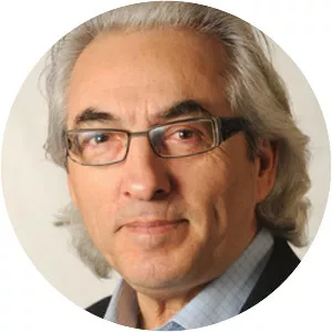 Phil Fontaine