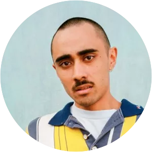 Phil Fresh - Musical artist