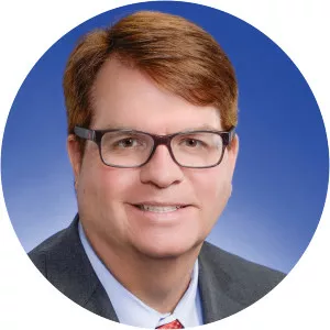 Phil GiaQuinta - Indiana State Representative