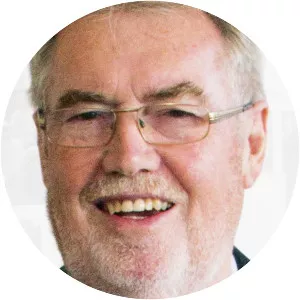 Phil Gifford - New Zealand sportswriter