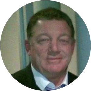 Phil Gould - General Manager of the Canterbury-Bankstown Bulldogs