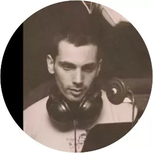 Phil Granito - Musician