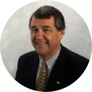 Phil Gude - Politician