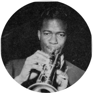 Phil Guilbeau Musician