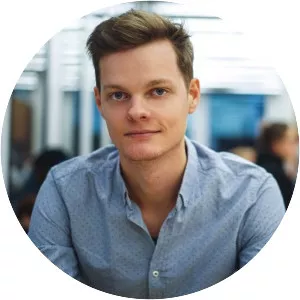 Phil Hackemann - Politician