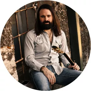 Phil Hamilton - Former Virginia State Delegate