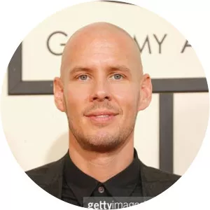 Phil Hanseroth - Songwriter