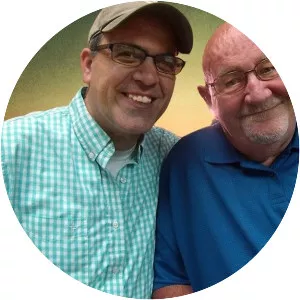 Phil Hickerson - American professional wrestler