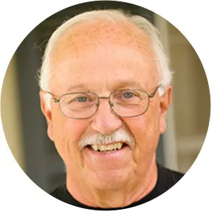 PHIL HODGES - Author