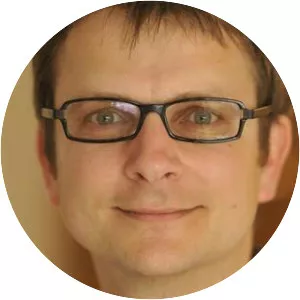 Phil Hunt - Film producer