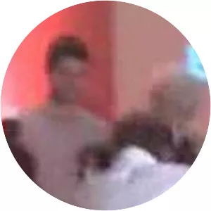 Phil Jevons - Footballer