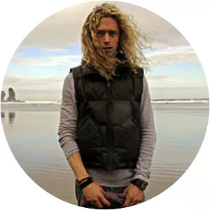 Phil Joel