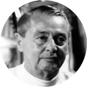 Phil Karlson - American film director