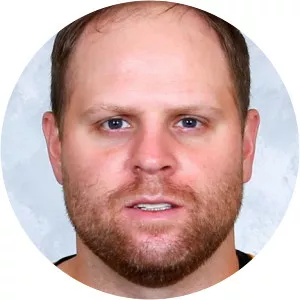 Phil Kessel