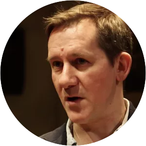 Phil Kingston