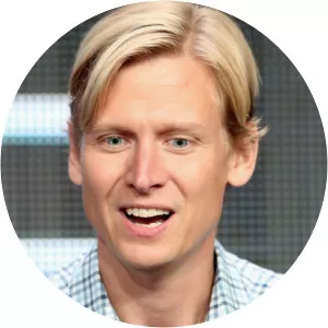 Phil Klemmer - Television writer