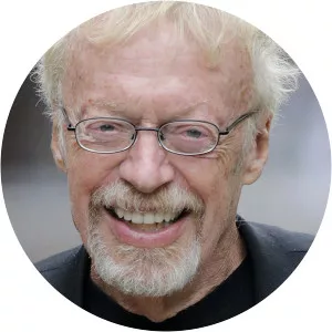 Phil Knight