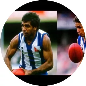 Phil Krakouer