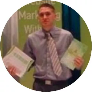 Phil Laboon - Entrepreneur