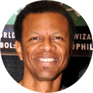 Phil LaMarr