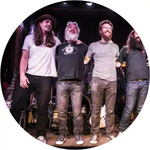 Phil Lesh & Communion - Musical group