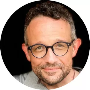 Phil Libin