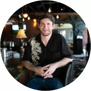 Phil Lockett - Musical artist