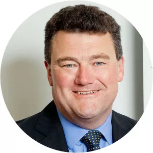 Phil Loney photograph