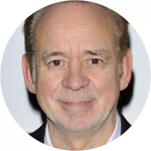 Phil Manzanera - Guitarist