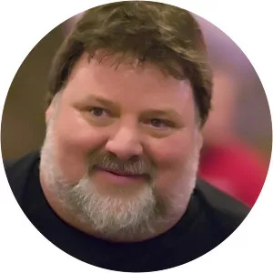 Phil Margera