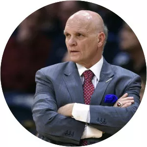 Phil Martelli