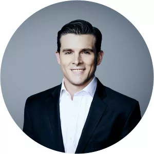 Phil Mattingly - Journalist