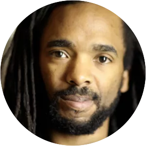 Phil McCarty - Film director