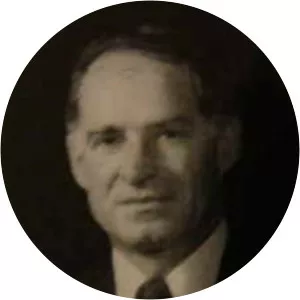 Phil McClellan McNagny Jr.