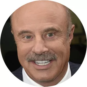 Phil McGraw