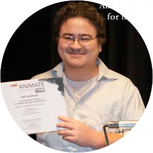 Phil Mendez - Film director