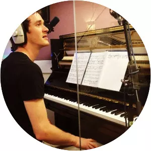 Phil Merriman - Musical artist