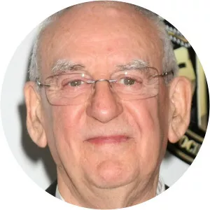 Phil Méheux - Cinematographer