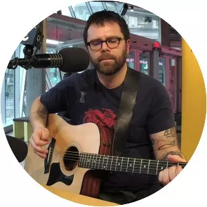 Phil Moreau - Musical artist