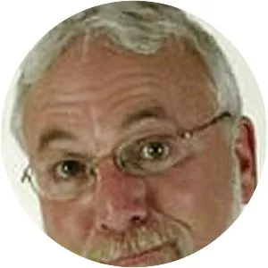 Phil Mushnick - Sportswriter