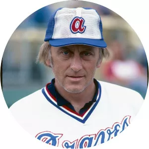 Phil Niekro