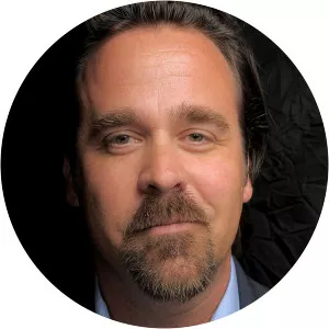 Phil Noyes - Film director