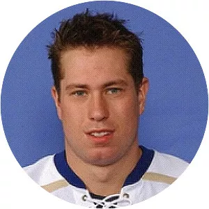 Phil Osaer - Ice hockey player