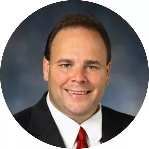 Phil Palmesano