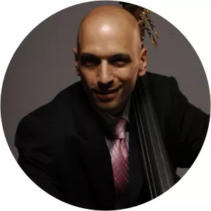 Phil Palombi - Musical artist