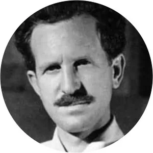 Phil Paradise - Artist