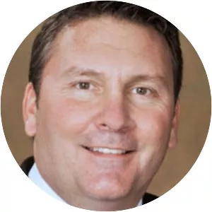 Phil Pavlov - Former Michigan State Representative