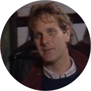 Phil Pearce - Fictional character