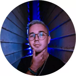 Phil Phauler - Musical artist